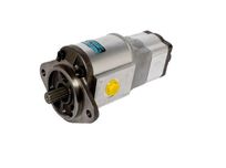 Pompa hydrauliki 2800,- netto JCB Fastrac części