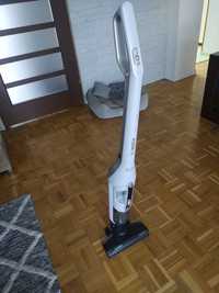 Odkurzacz pionowy Bosch Flexxo Serie 4