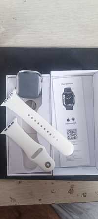 Смарт Часы 4you life pro smart watch