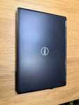Laptop Dell Latitude 5480