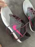 Nike 40 fitsole stan bardzo dobry