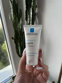 La Roche-Posay Toleriane Sensitive Cream