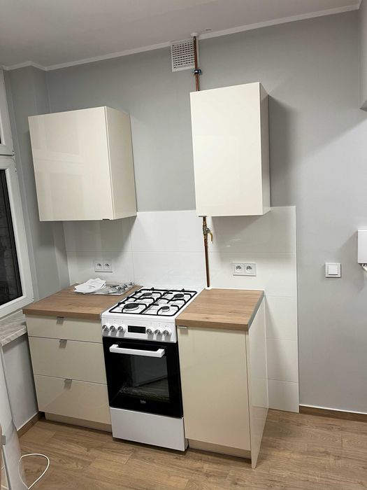 mieszkanie na wynajem centrum Katowic