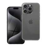 Futerał CLEAR CASE 1,5 mm do XIAOMI Note 12 S transparentny