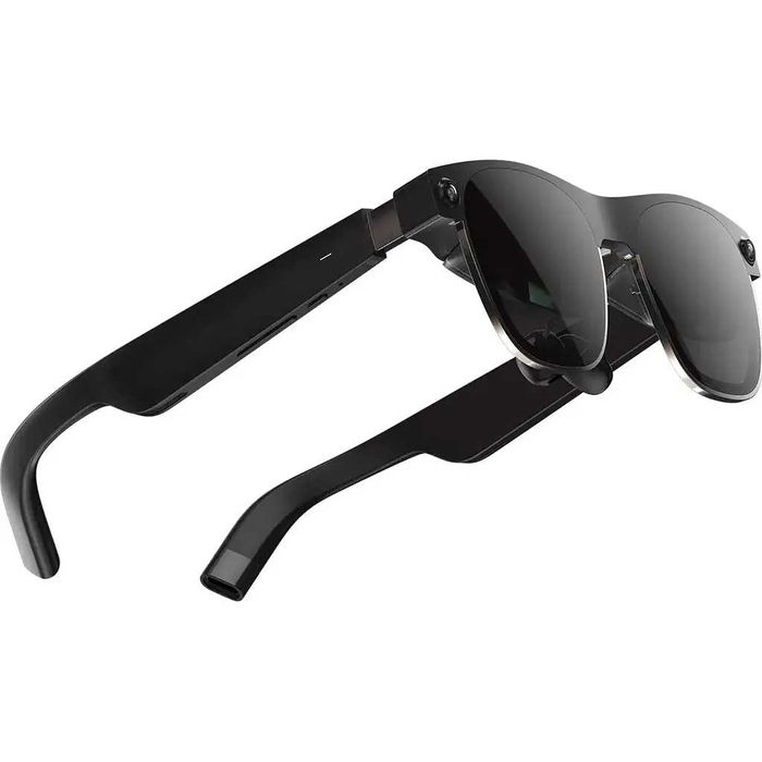 Окуляри віртуальної реальності XREAL Air 2 Ultra