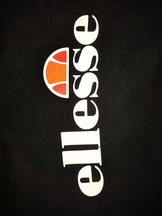 Худі жіноче Ellesse розмір 34