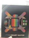 Smart Watch FT50