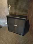 EVH Iconic Kolumna 4x12