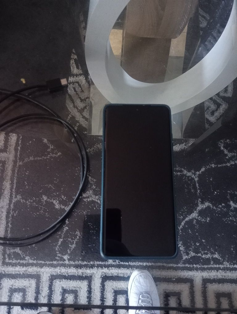 Samsung s21 ultra