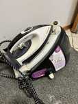 Parownica Philips PerfectCare GC 9245