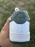Sapatilha Nike Mulher