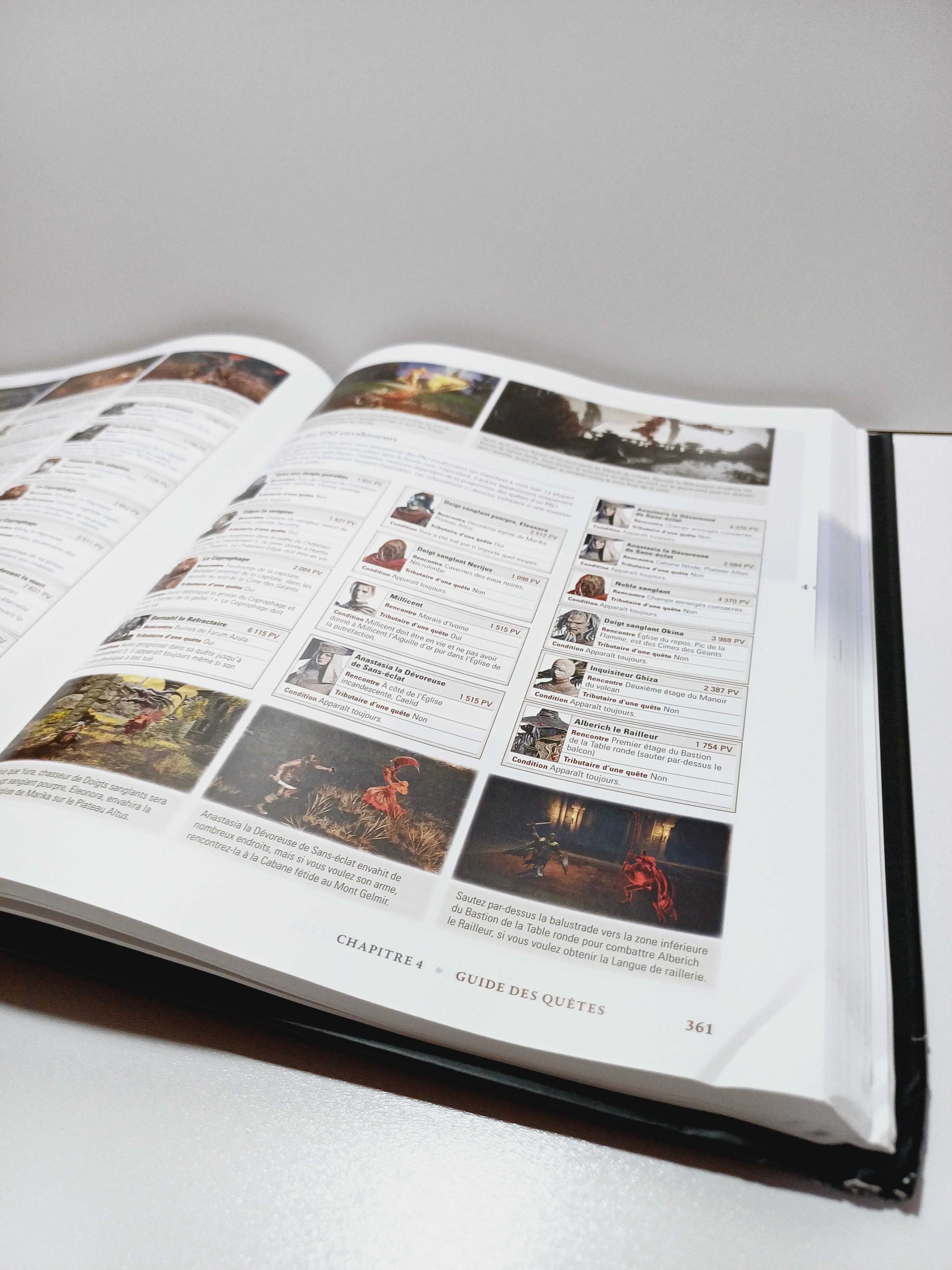 Elden Ring Official Strategy Guide Vol. 1 The Lands Between Future