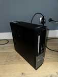 Komputer Dell Optiplex 790