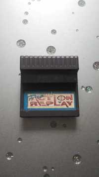 action replay sega game gear