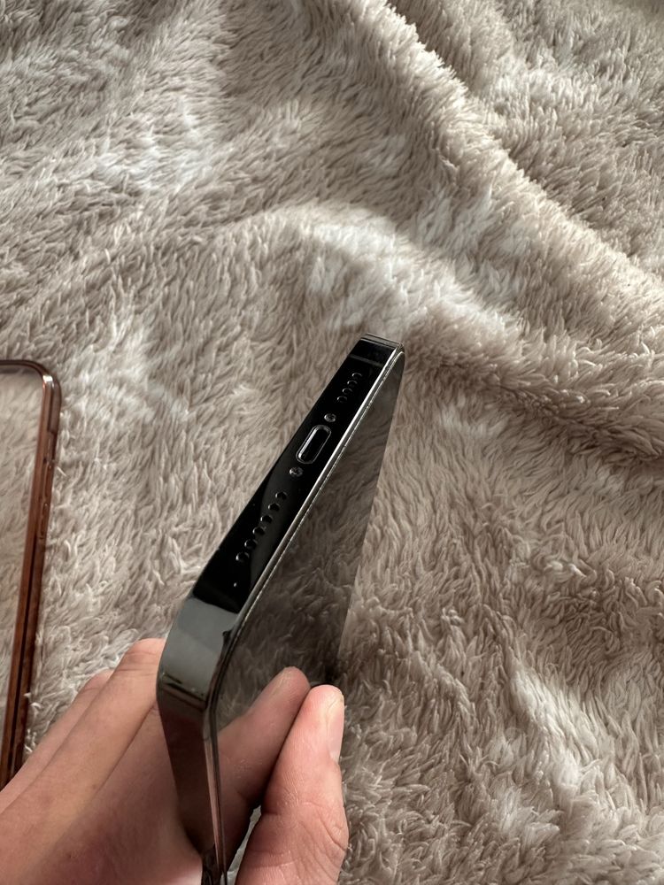 Iphone 13 pro max 128gb
