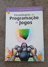 Livros Técnicos diversos