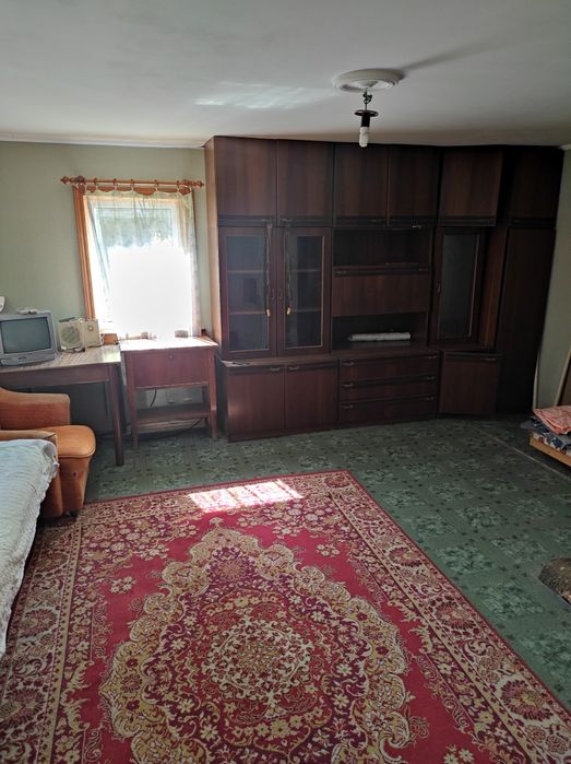 Продам дім. С. Данівка. Козелець