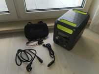 Fossibot-PL F1200 PowerStation 1024Wh 1200W staca zasilania