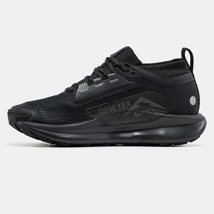 Кросівки Nike Pegasus Trail 5 Gore-Tex (Найк Гор-Текс кроссовки)