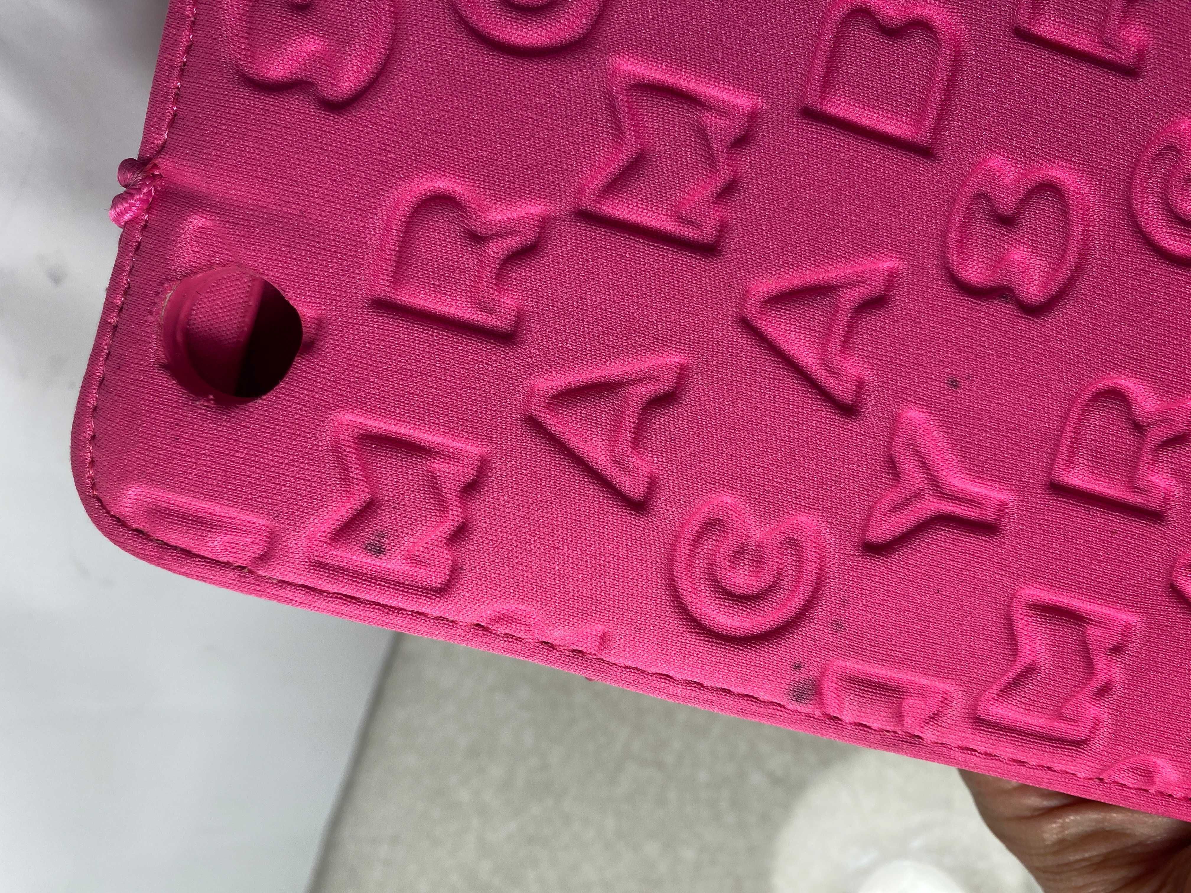 marc jacobs чехол на ipad
