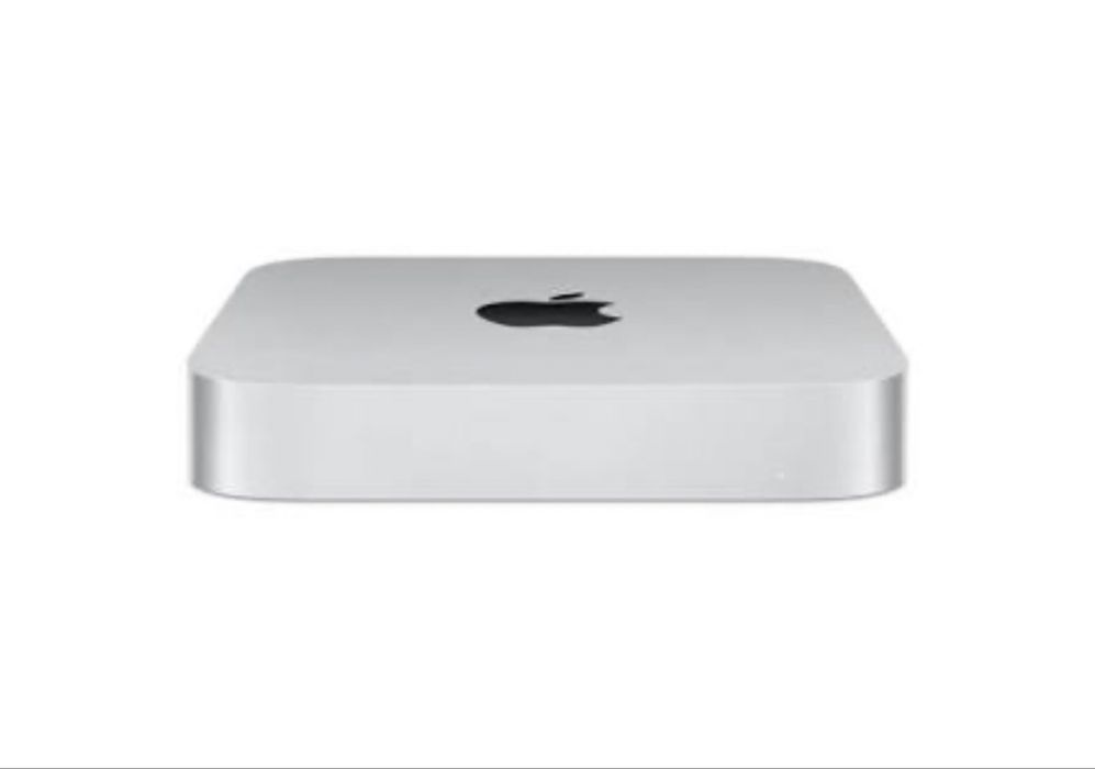 Mac Mini M2 - 2023