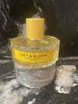 Vilhelm Parfumerie 125 th bloom 100 ml