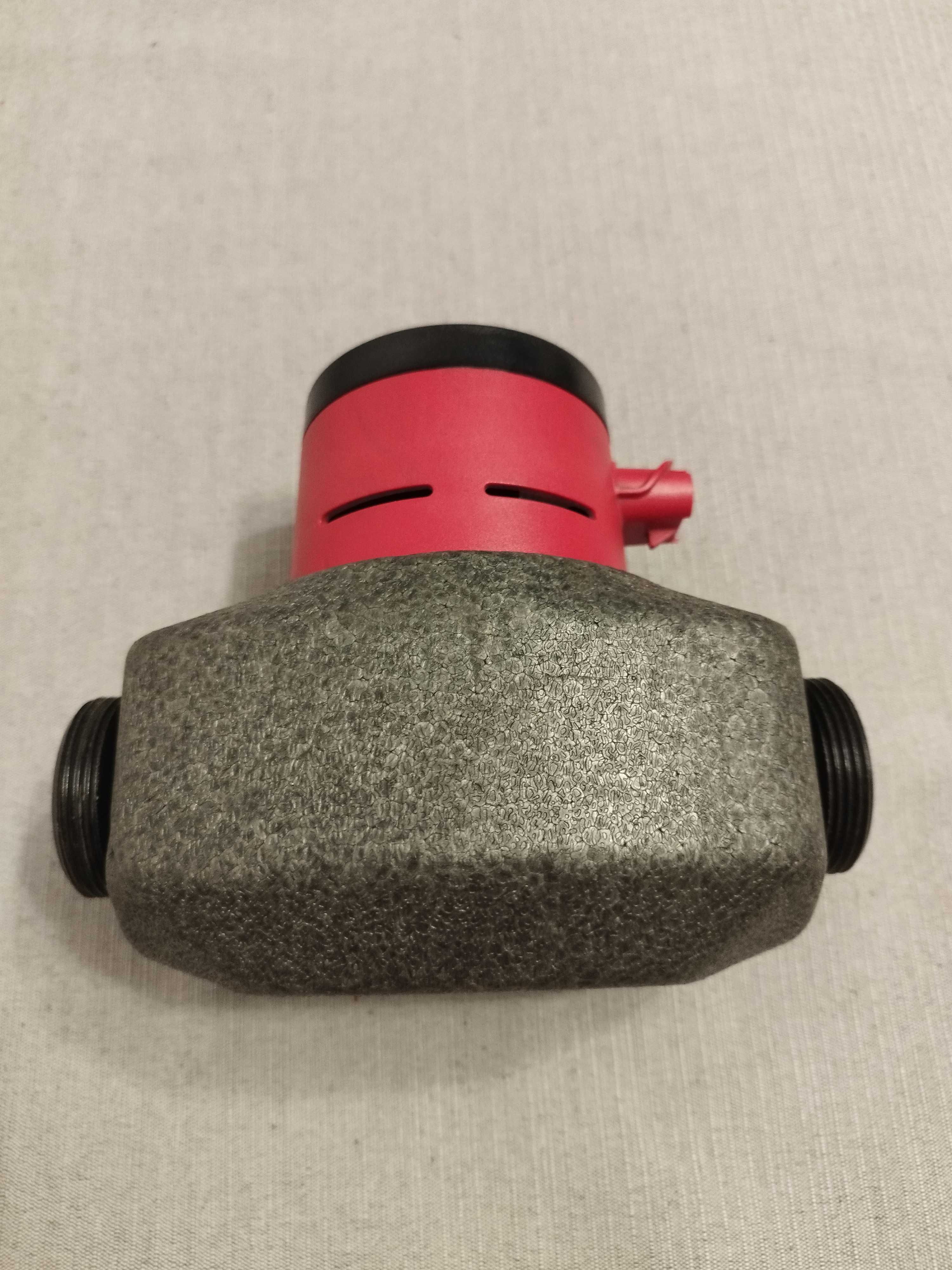 Pompa C.O. Grundfos Alpha 3