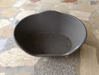 Cama de cachorro