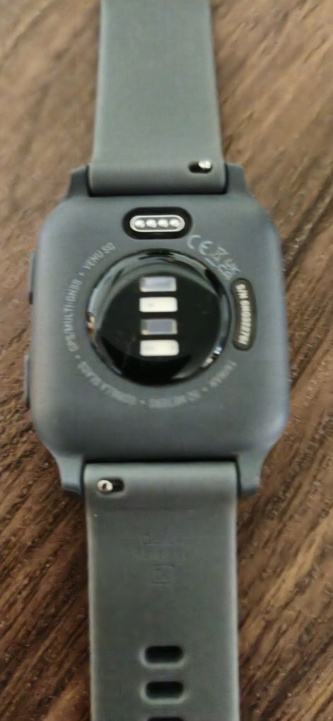Smartwatch Garmin Venu SQ