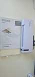 Laminator Vero Tech VL 640 + folie gratis.