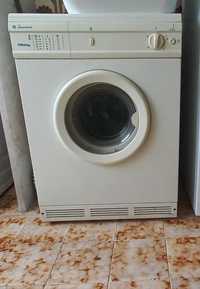 Máquina de secar Balay
