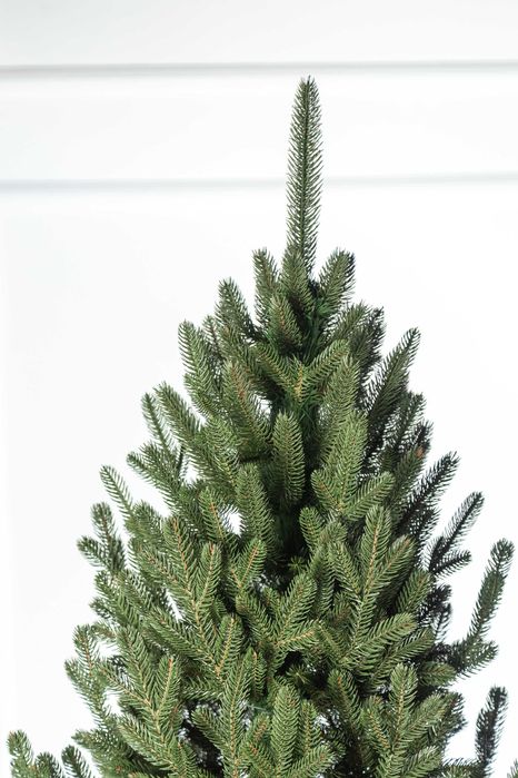 Ялинка лита Віденська