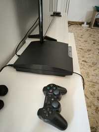 PlayStation 3 slim