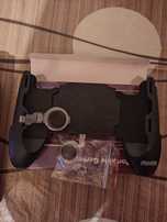 Продам Gamepad для телефону