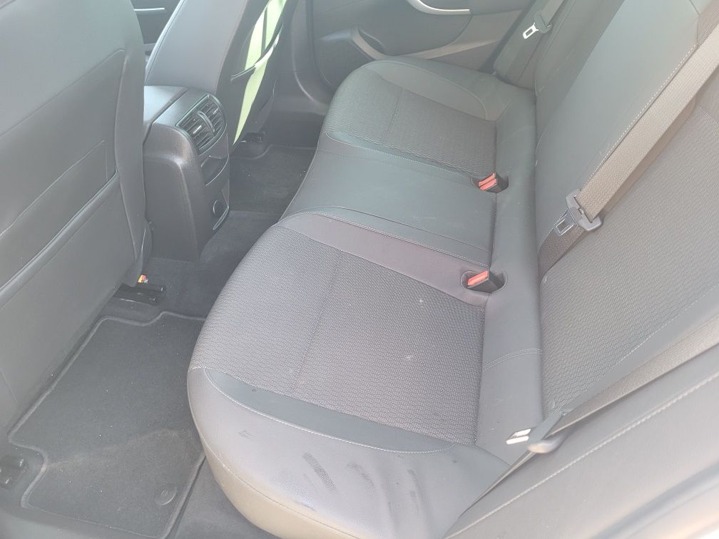 Opel Insygnia 2.0CDTI 4x4 Automat!!!