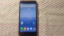 На запчасти Leagoo Kiicaa, Samsung J530, Homtom ZoJI Z8
