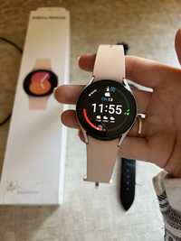 Samsung Galaxy Watch 5 40мм
