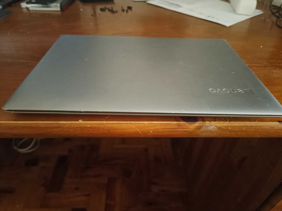 Lenovo Ideapad S130-14IGM