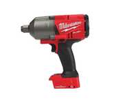Milwaukee Klucz udarowy 3/4" 2034 Nm z pierścieniem M18 ONEFHIWF34-0X