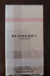 Perfumy Burberry London 100ml Oryginał
