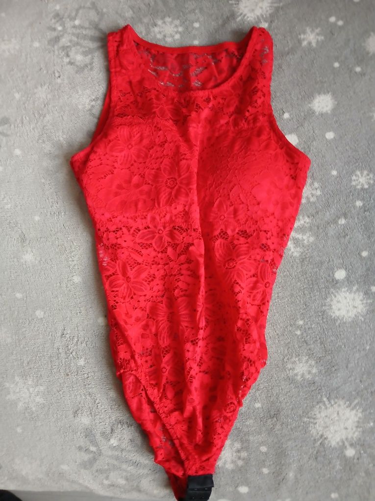 Sprzedam. Wszystko na kobietę szczupłą r. S/l/xs