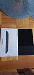 Tablet Samsung tab a9