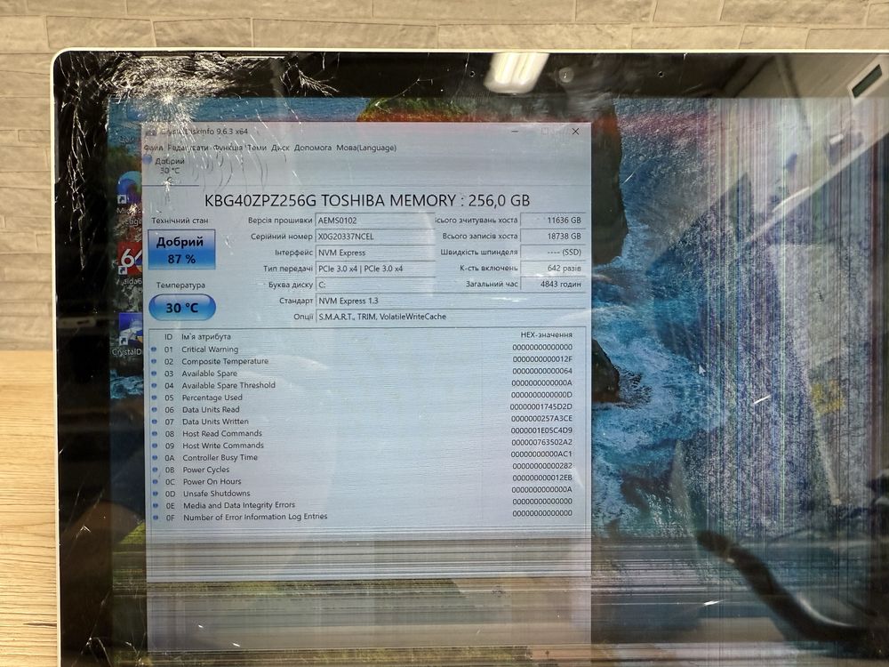Плата,материнка,Surface Pro 7 intel i5-1035G4/16gb/256gb