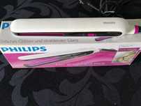 Alisador de cabelo "Philips"