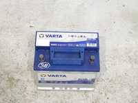 AKUMULATOR VARTA 60 AH 640A ROK 2023