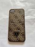 Etui IPhone 8 stan idealny