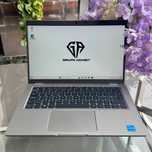 Dell Latitude 5420 i3-1125G4 / 16GB / 256GB / 14”