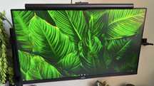 Monitor Gamingowy AOC 27G2U 144hz