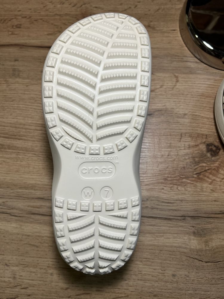 Crocs оригінал (нові)