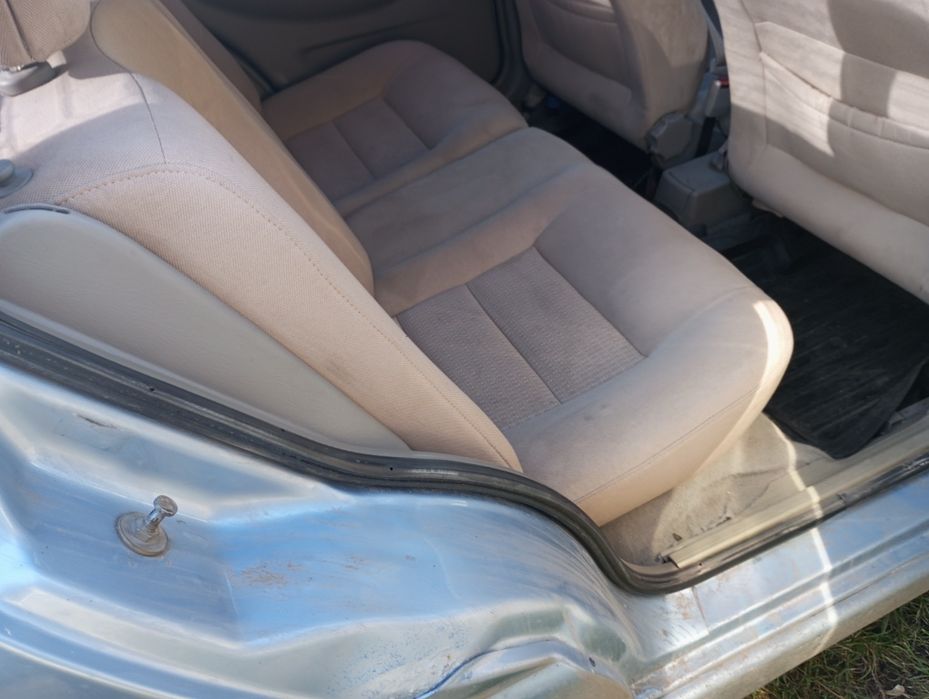 Chery amulet 2007 рік 1.6 газ бензин